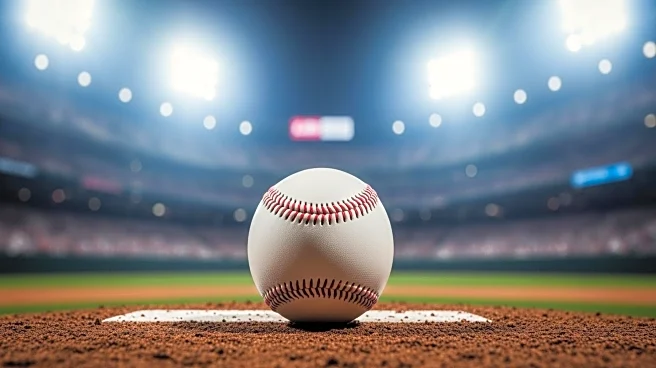 Rays' Drew Rasmussen Delivers Strong Performance Despite No-Decision