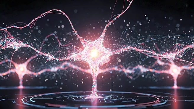 OpenAI Research Explores Incentives Behind AI Hallucinations