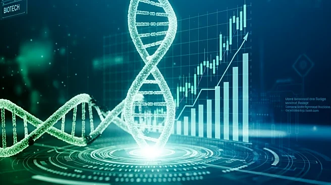 DiaMedica Therapeutics Announces Participation in September 2025 Investor Conferences