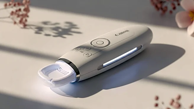 IMMA Health Secures $1.6M Grant for At-Home Fertility Device Revolutionizing Women's Healthcare