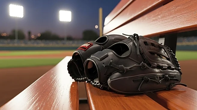 Braves' Joey Wentz to Start Against Mariners Amid Rotation Adjustments