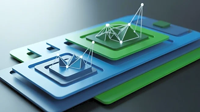 Layer Brett Gains Traction as Investors Shift from XRP and ADA