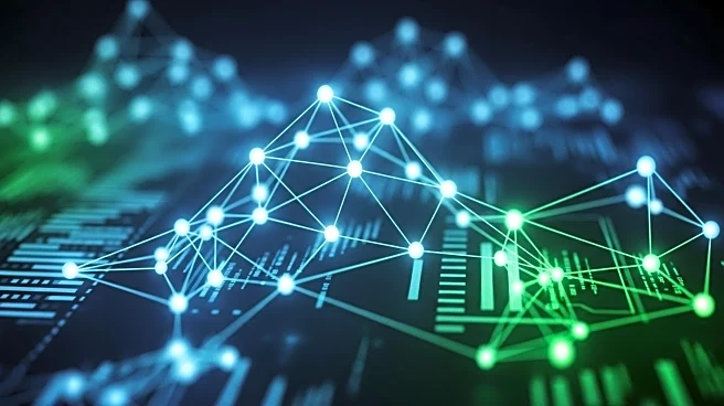 OpenAI to Launch AI-Powered Jobs Platform, Challenging LinkedIn
