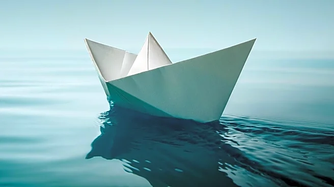 Concierge Aesthetic Services Rise Among Elite Americans with 'Boat-tox' Trend
