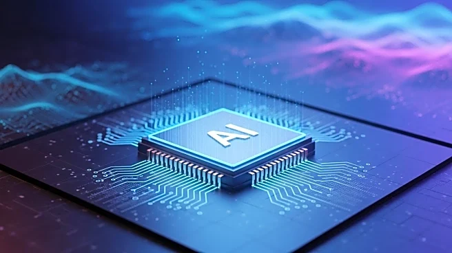 Mistral AI Achieves $14 Billion Valuation Amidst Rapid Expansion and New Features