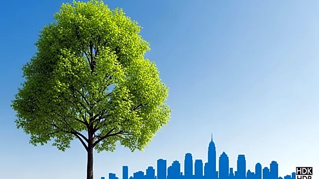 Upstate New York Companies Achieve High Growth Rates in Inc. 5000 List