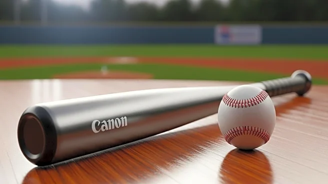 Carson Williams Hits Solo Home Run for Rays Against Guardians