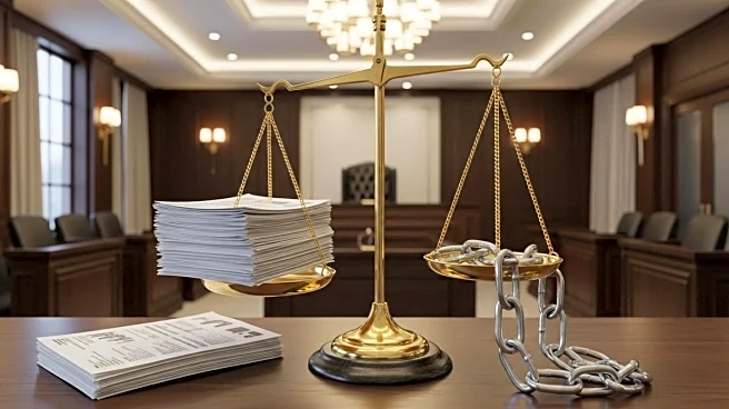 Charter Communications Faces Lawsuit Over Securities Violations Impacting Investors