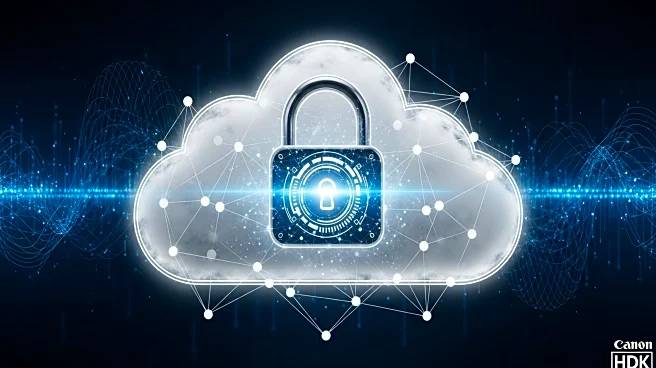Service NSW Enhances Security with CloudOps Overhaul