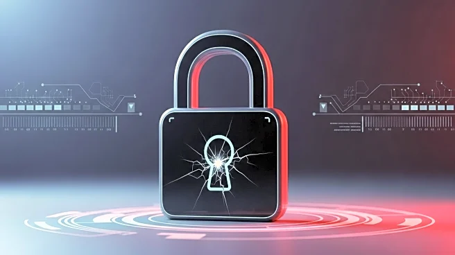 SAP S/4HANA Users Urged to Patch Critical Exploited Bug Affecting Business Operations
