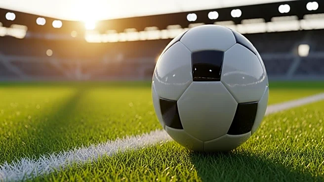 Lamine Yamal Sets Record for Successful Dribbles in World Cup Qualifier