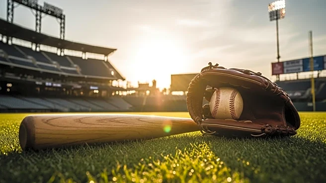Los Angeles Angels and Minnesota Twins Face Off Amidst Fading Playoff Hopes