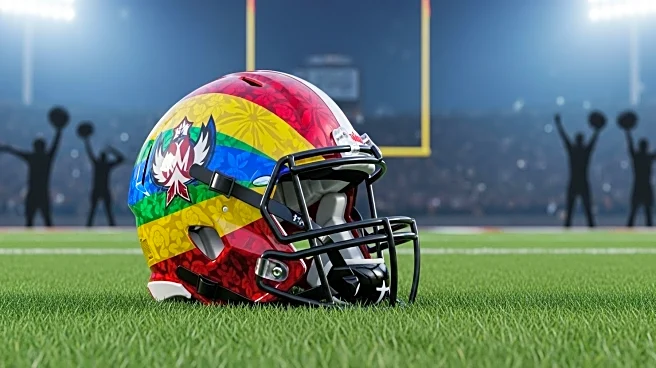 Hawaii Defeats Sam Houston 37-20 in College Football Matchup