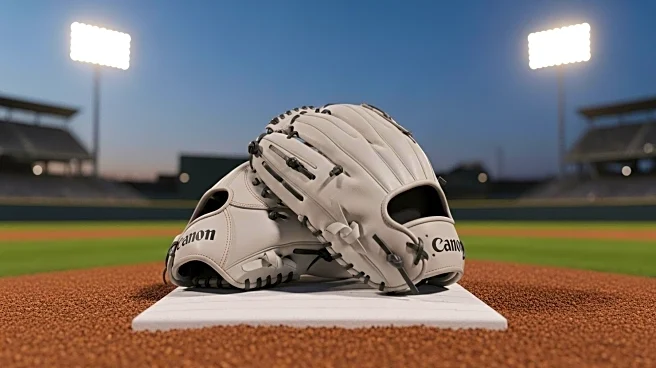 Angels' Mitch Farris Scheduled for Another Start Against Athletics