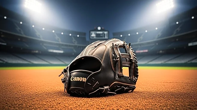 Dodgers' Will Smith Faces Uncertain Return Amid Hand Injury