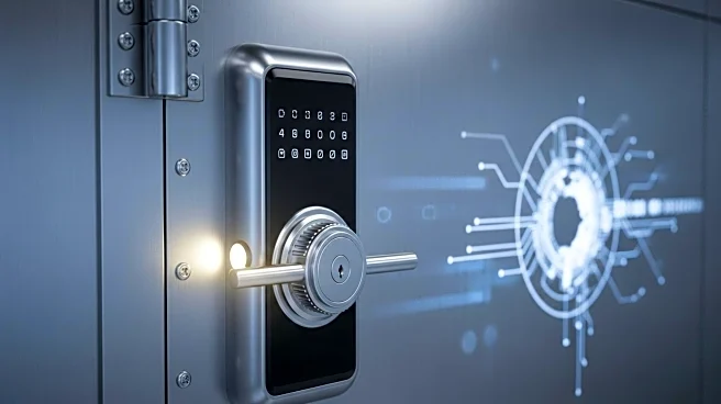 Wealthsimple Discloses Data Breach Following Supply Chain Attack