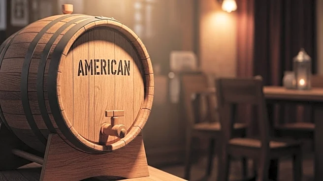 President Trump Suggests Cracker Barrel Return to Original Branding Amid Backlash