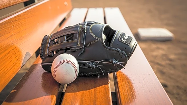 Brewers' Aaron Ashby Secures Third Save in Victory Over Pirates