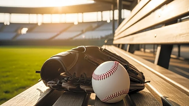 Detroit Tigers Secure Win Against Chicago White Sox with Skubal's Stellar Pitching