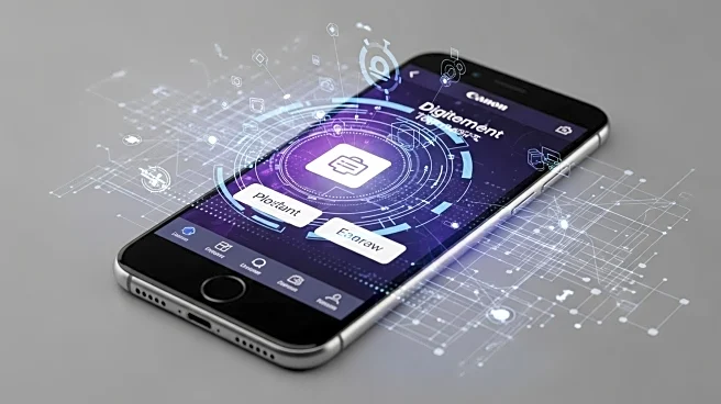 Visa Launches Visa Pay in DRC to Enhance Digital Payment Accessibility