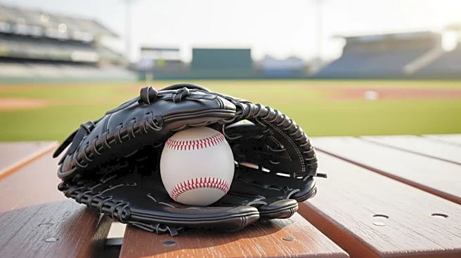 Cubs' Pete Crow-Armstrong: Potential Return from Knee Injury