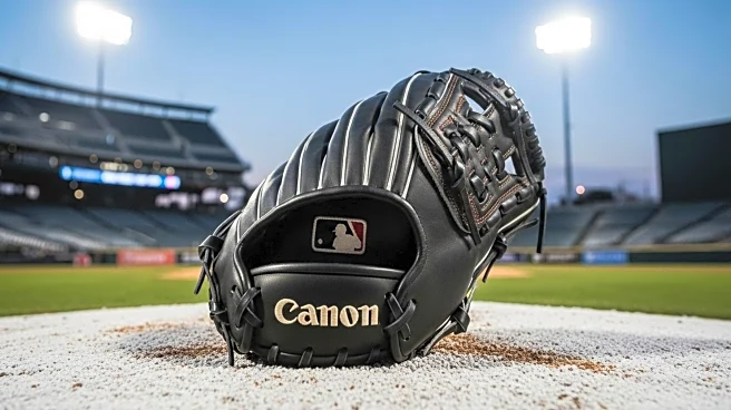Mets' Brandon Sproat: Strikes Out Seven in MLB Debut