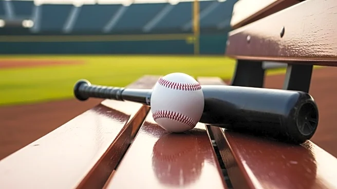 Orioles' Colton Cowser: Resting Sunday Against Dodgers