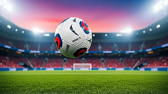 Temwa Chawinga Leads Kansas City Current to Victory in NWSL