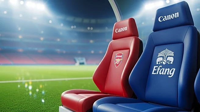 Women's Super League Highlights: Arsenal's Substitutes Shine and Everton's Vignola Stuns