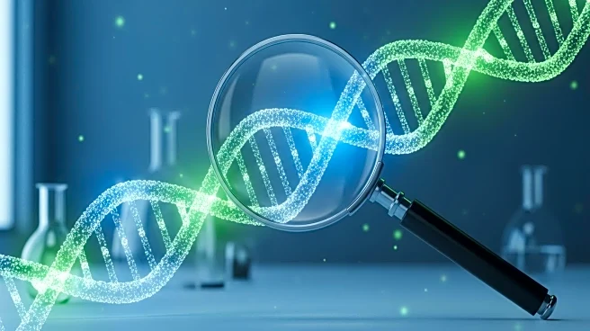 IDEAYA Biosciences Reports Positive Phase 2 Data for Darovasertib in Uveal Melanoma Treatment