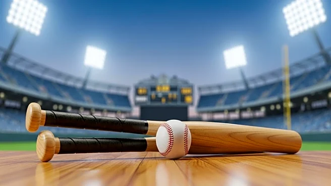 Seattle Mariners Dominate Atlanta Braves with Record-Breaking Performance