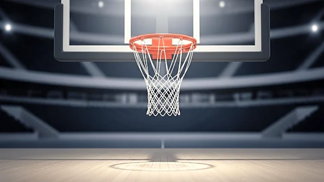 Israel Exits EuroBasket After Loss to Greece Led by Giannis Antetokounmpo