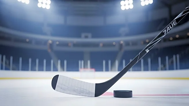 Connor McDavid's Impact on Edmonton Oilers' $2.65 Billion Valuation