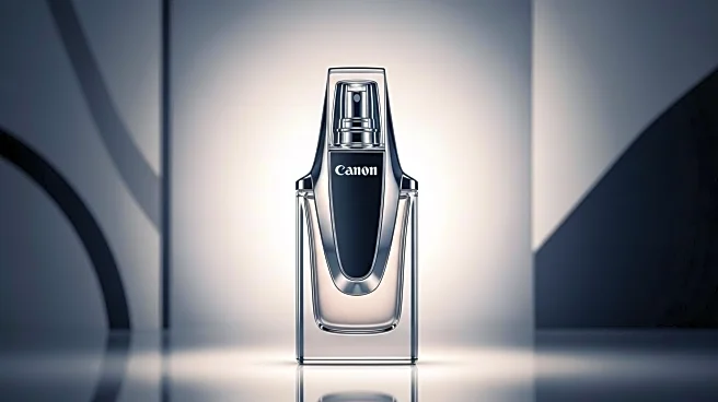 Bottega Veneta Launches Fragrance Line at Bergdorf Goodman, Expanding U.S. Presence