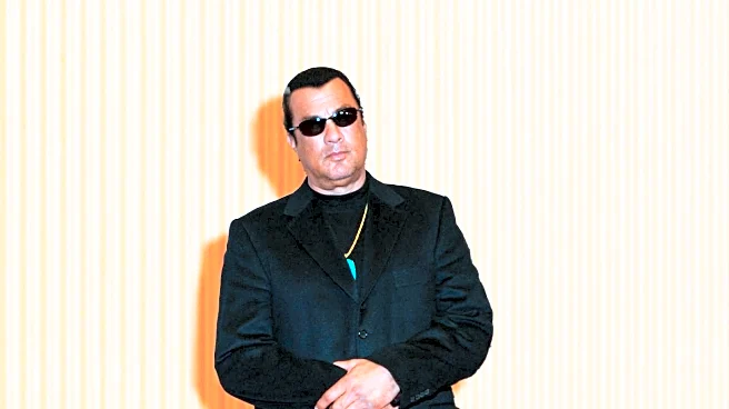 Sarah Burton and Willy Chavarria Honored with Top WWD Design Awards