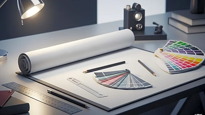 BoF and Dubai Design District Release White Paper on Dubai Fashion Consumer Trends