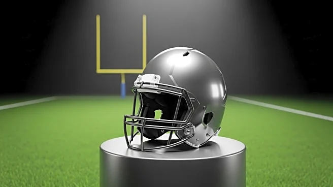 New York Giants Prepare Special Play Package for Rookie Quarterback Jaxson Dart