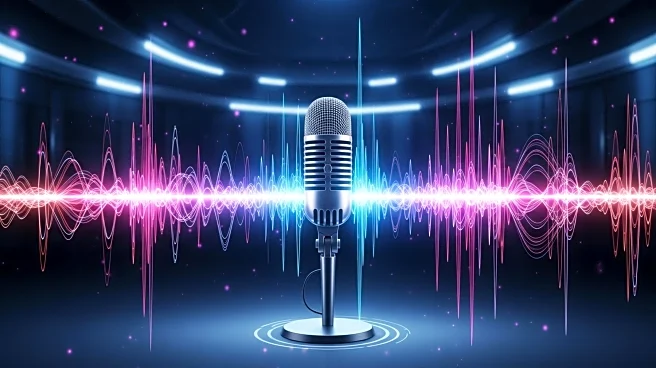 Tate McRae Delivers Electrifying Performance at 2025 MTV VMAs