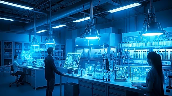 Bayer Expands Biotech Innovation in China with Co.Lab AdVenture Platform