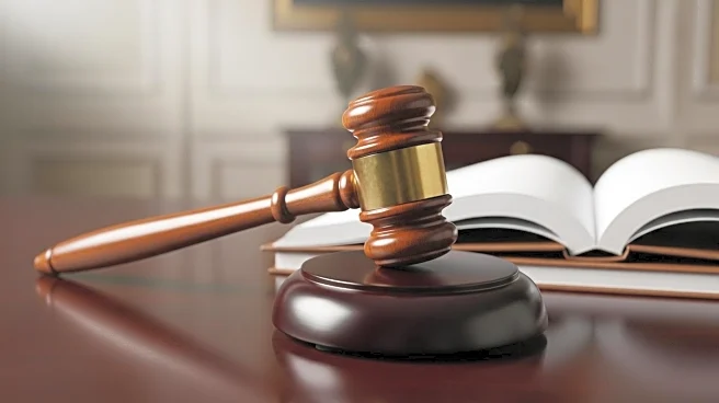 House Committee Receives Epstein Estate Records Amid Transparency Concerns