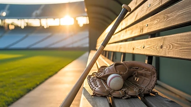 Oakland Athletics' Darell Hernaiz Benched After Five Consecutive Starts