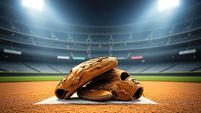 Angels' Logan O'Hoppe Injured During Win Over Athletics