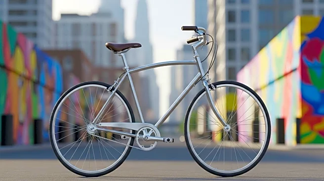 Carol Middleton Joins Bicycle London as New Client MD