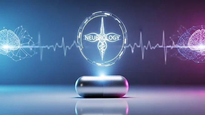 Servier Acquires KER-0193 for Fragile X Syndrome Treatment, Expanding Neurology Pipeline