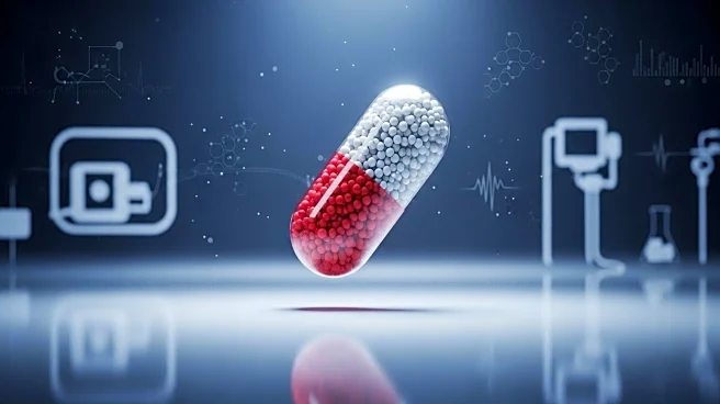Newron Pharmaceuticals Presents Schizophrenia Treatment Data at World Congress