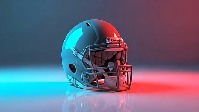 ESPN Launches New Streaming Tier with Expanded NFL Access