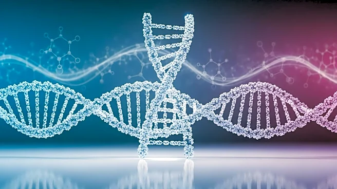 Epigenic Therapeutics Secures $60 Million Series B Financing to Advance Epigenetic Medicine Development