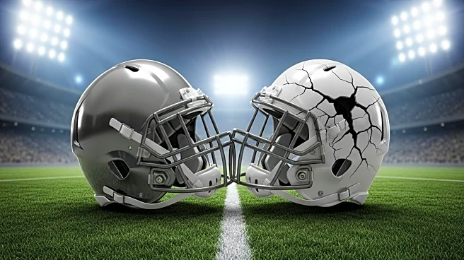 NFL Week 1: Key Injuries and Strategic Decisions Impact Teams