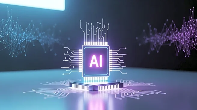 Pangram AI Tool Evaluated for Detecting AI-Generated Content