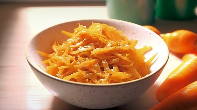IHG Hotels  Resorts Launches 'Stay for Good' Campaign to Combat Food Insecurity